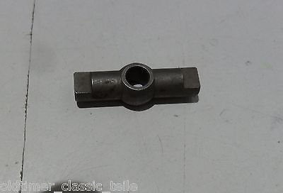 Hercules Sachs Motor 505/3 Prima Optima Ziehkeil Schaltfinger 0219020000 - Classic-Moped