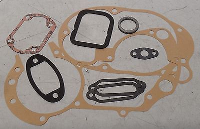 Hercules Sachs  Dichtsatz Sachs 50/1 50/2 Saxonette  Gang  Dichtungen Motor - Classic-Moped
