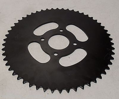 Kettenrad  Hercules Prima 2 3 4 5 6  KTM Mofa Moped 505 Optima 268 54 - Classic-Moped
