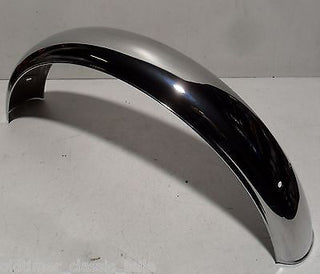 Schutzblech Schwingengabel Hercules K 50 SX RX SE RE RL RLC  DKW 159 Kotflügel - Classic-Moped