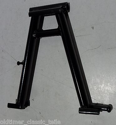 Yamaha FS1 FS 1 Hauptständer Ständer Radständer Moped Mokick  NEU - Classic-Moped