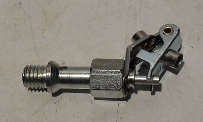 Hercules Prima 2 3 4 Dekompressionsventil Sachs Motor 505 504 - Classic-Moped