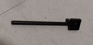 Spartamet Saxonette Bing Vergaser Kaltstart  Chokeschieber Sachs Hercules - Classic-Moped