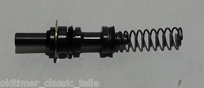 Reparatursatz Bremse Zündapp Hercules Magura 280 Bremspumpe 16 mm Kolben - Classic-Moped