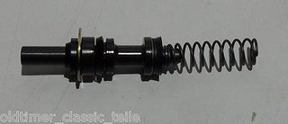 Reparatursatz Bremse Zündapp Hercules Magura 280 Bremspumpe 16 mm Kolben - Classic-Moped