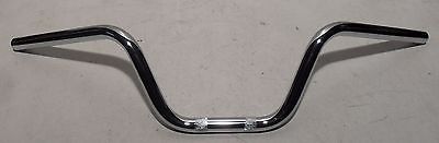 Moped Mofa Lenker Yamaha FS 1 Lenkstange Lenkrohr - Classic-Moped