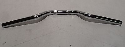 Lenker für Zündapp Supercombinette - Chrom 423-13.600 Super Combinette - Classic-Moped