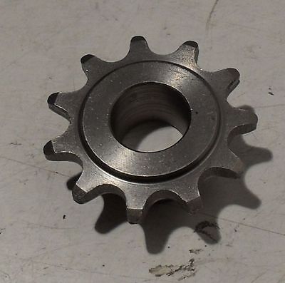 Ritzel Hercules KX5 NEU 217 11 Zähne Konus 18-16 mm - Classic-Moped