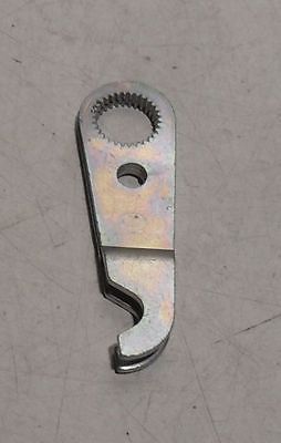 Kupplungshebel Hebel Motor  Kupplung Kreidler Florett RM RS K54 15.01.97 NEU - Classic-Moped