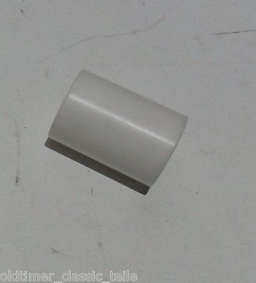 Zündapp R50 RS50 Roller Buchse Bremshebel Fußbremshebel - Classic-Moped