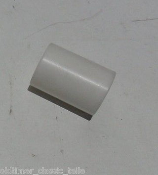Zündapp R50 RS50 Roller Buchse Bremshebel Fußbremshebel - Classic-Moped