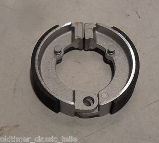 Bremsbacken Hercules R50 R50S Roller KTM Pony NHW Roller - Classic-Moped