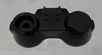 Kreidler Florett  RS RMC Flory  Cockpit Cockpitgehäuse   Tacho Drehzahlmesser - Classic-Moped