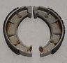 Bremsbeläge Hercules Supra 4 GP 140 x 25  NEU - Classic-Moped