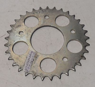 kettenrad kreidler mokick moped florett 439-33 mf mofa - Classic-Moped