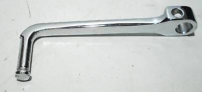 Kreidler Kickstarter neu Kickstarterhebel Florett RMC RS LF LH - Classic-Moped