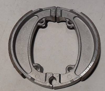 Kreidler Florett 80 LK600 Bremsbeläge NEU 160 x 25 mm - Classic-Moped