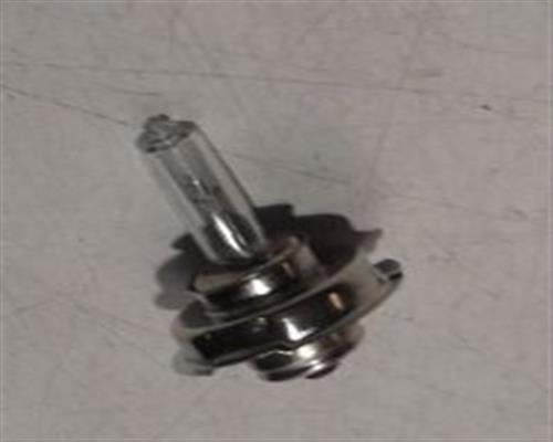 Halogen Glühbirne Lampe Birne Scheinwerfer P26S 6V 15W Mofa Moped - Classic-Moped