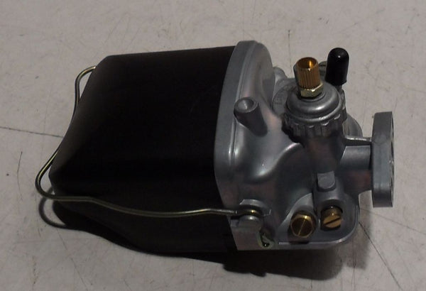 Vergaser SSB 1-12-xxx Sachs Motor 50/2 50/3 50/1 Nachbau - Classic-Moped
