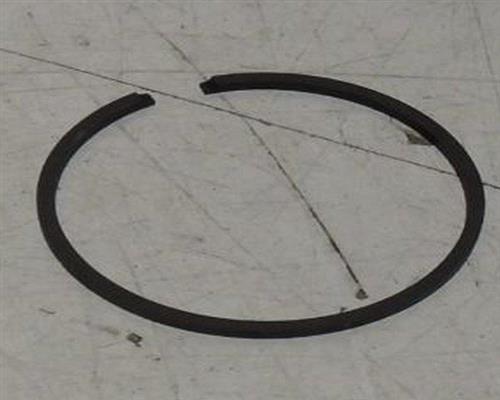 Kolbenring Saxonette Sparta Spartamet 32,95 mm Sachs Motor 301AB 301A 302AB 302A - Classic-Moped