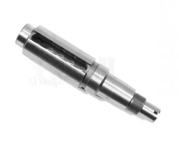 Sachs Motor 50/S Schaltwelle Abtriebswelle 5 Gang Getriebe Neue Version Neu - Classic-Moped