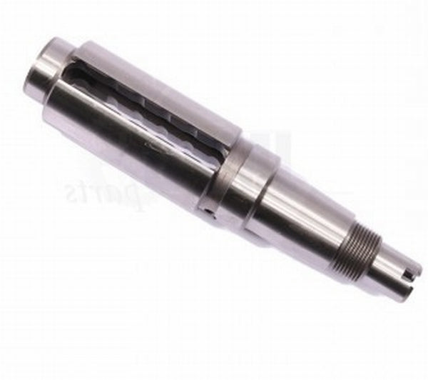 Sachs Motor 50/S Schaltwelle Abtriebswelle 6 Gang Getriebe Neu - Classic-Moped