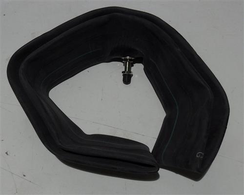 Schlauch für Reifen 2.5 -12 2 ½ x 12  Dirtbike Roller Minibike - Classic-Moped