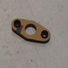 Sachs Ansaugstutzen Vergaser Dichtung 12mm 50/1/2/3 - Classic-Moped