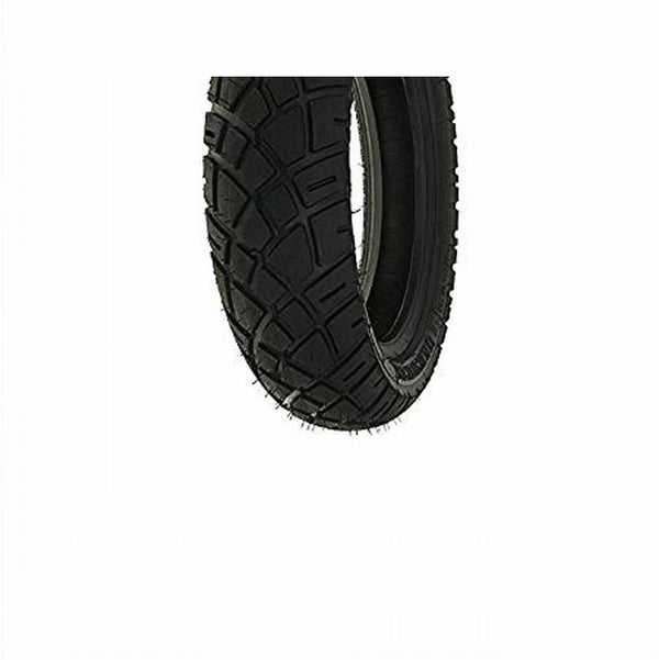 Winter Reifen 3.00 - 10 TL 50J M+S  Heidenau Snowtex - Classic-Moped