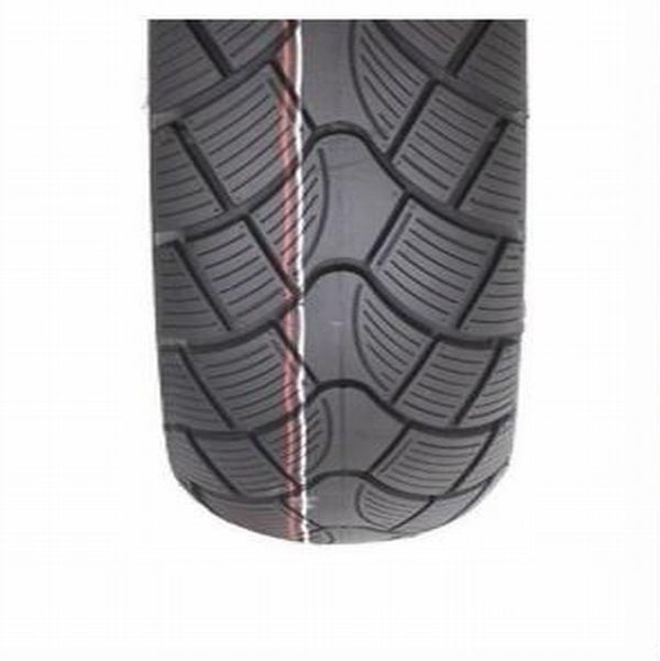 Winter Reifen Roller 3.50 - 10 TL 59S M+S Vee Rubber VRM 351 - Classic-Moped