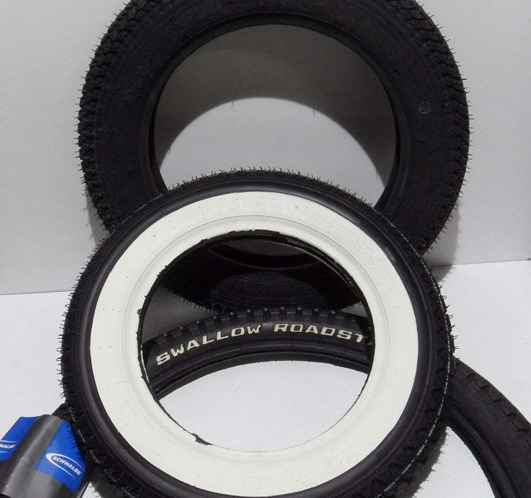 Umrechnung der alten Reifengrößen auf neue Größen