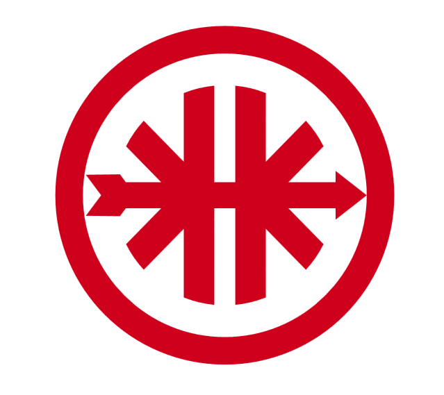 Ersatzteile für Kreidler Mofa, Moped