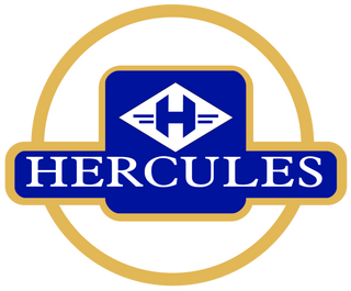 Hercules Mofa, Moped Ersatzteile
