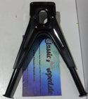 Hauptständer Ständer Mobylette / MBK 51 schwarz 31cm hoch NEU - Classic-Moped