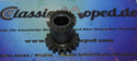 Original Sachs Motor 506/3 Hercules GT Antret Mitnehmerrad NEU - Classic-Moped