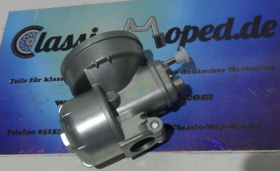 Kreidler Flory MF Hercules CB Sachs 502 Vergaser 1-10- 10mm NEU - Classic-Moped