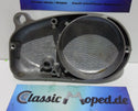 Sachs 50/3 50/4 Motor Deckel Fahrtwindkühlung Lichtmaschine NEU - Classic-Moped