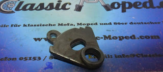 Übertragungshebel Sachs 50/3 Motor Getriebe 0286 270 010 NEU - Classic-Moped