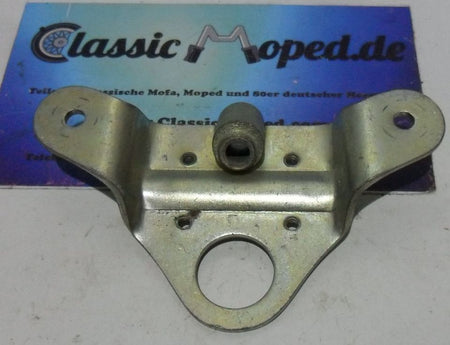 Original Zündapp Gabelbrücke passend ZD 20 25 40 446-12.610 NEU - Classic-Moped
