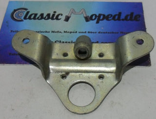 Original Zündapp Gabelbrücke passend ZD 20 25 40 446-12.610 NEU - Classic-Moped