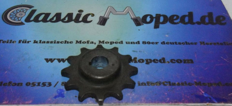 Ketten Ritzel Z12 Vorkrieg Sachs 98 /1932 kickstarter 236210 NEU - Classic-Moped