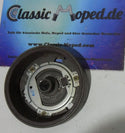 Original Bosch Polrad passend Zündapp CX CS ZS MHKZ 12 Pol NEU - Classic-Moped