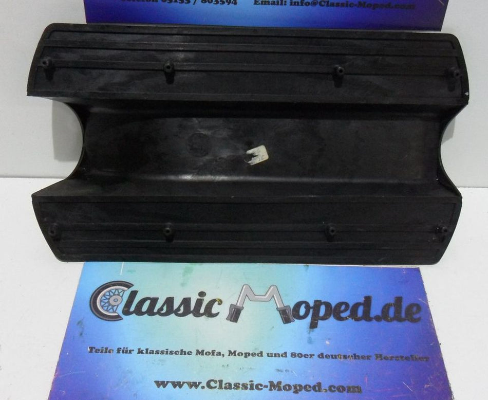 Garelli Katia 40 Europed 25 Cortina Fußraum Abdeckung Tritt NEU - Classic-Moped