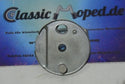 Batavos GoGo 25 Mofa Bremsankerplatte Bremsschild hinten NEU - Classic-Moped