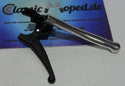 Original Magura Bremshebel Automatik Prima 2 Kreidler KTM NEU - Classic-Moped