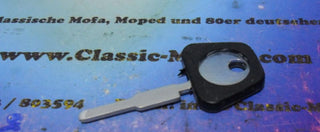 Kreidler Florett 50 RS RMC RM Oldtimer Zündschlüssel 27.78.30 NEU - Classic-Moped