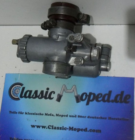 Bing Vergaser 1/20/38 passend für Zündapp Bella R 150 / 153 TOP - Classic-Moped