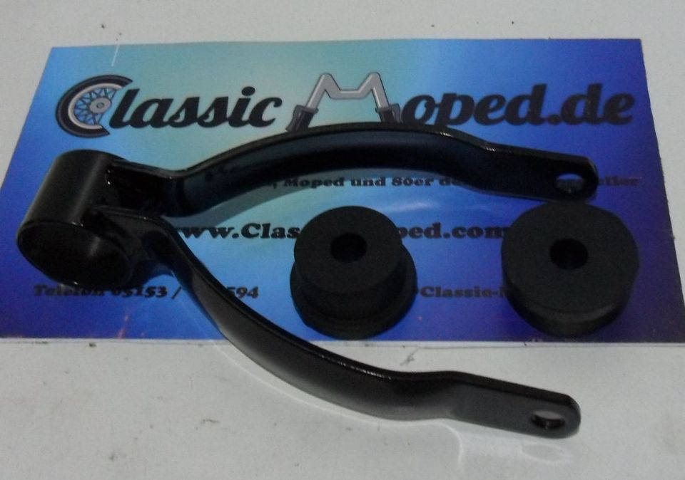 Zylinderdichtsatz 50 Ccm 39 Mm Für Zündapp C CS R RS 50 Typ 441 517 529
