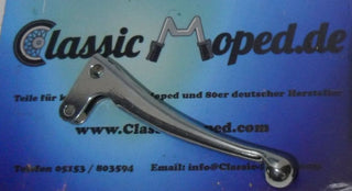 Original Magura Bremshebel Alu Mofa Moped Hercules Kreidler NEU