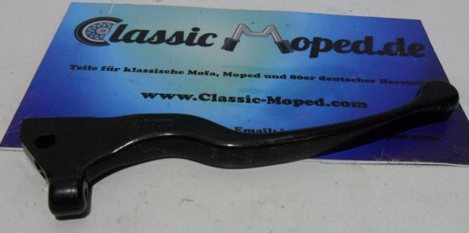 Magura Bremshebel 56.15-03.1 Scheibenbremse Yamaha ab 1976 NEU - Classic-Moped